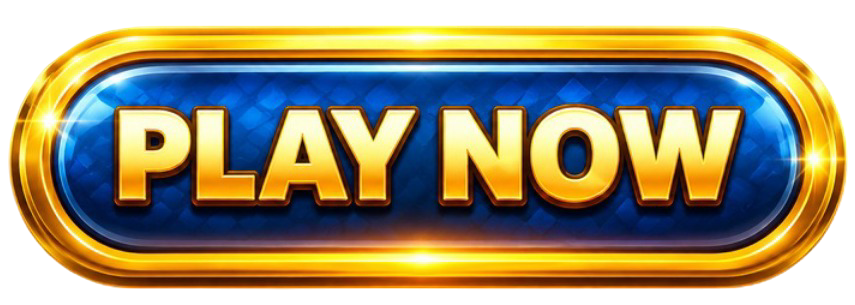 Play Now